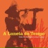 Alceu Valença