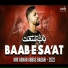 Baqari Brothers, Mir Adnan Abbas Baqari