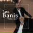 Los Banis