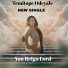 Temitope Odeyale
