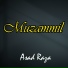 Asad Raza