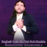 Masoom Khayali