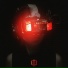 .SVDIST