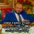 Cheb Fares Staifi