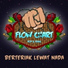 Flowchart band
