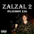 Playboy Zal