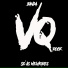 BANDA VQROCK