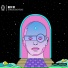David Tort, Markem, Cato Anaya feat. Chipi Chacon