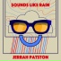 Jerrah Patston