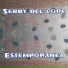 Sebby Del Core