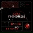 neokai