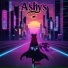 Ashy's