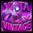 YJATA