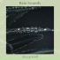 Rain Sounds