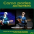 José Martillotta