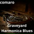 Comaro