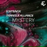 Fortenox, Triangle Alliance