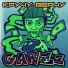 GANZZ