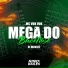 Mc Vuk Vuk, Dj Mavicc