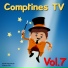 Comptines TV, Aurélia Izarn-Berger, Stéphane Gilet