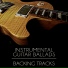 Nick Neblo Backing Tracks