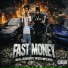Real Bosses feat. WizDaWizard