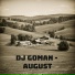 Dj Goman