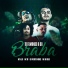 Mc Alef, Mc RF, MK no Beat feat. DJ Patrick Muniz