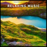 Relaxing Music by Thimo Harrison, Yoga, Deep Sleep