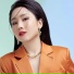 Hồ Phương Liên