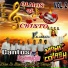Coro Almas De Cristo, Mani Colash