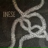 Inese Bērziņa