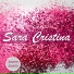 Sara Cristina