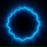 Context Collapse, музыка для игры в кс