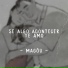 Magôu