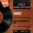 Fairuz