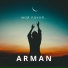 ARMAN