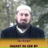 Ali Khan
