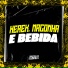 MC DELUX, DJ PBEATS