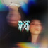 Silver Lim feat. Khai Zhen