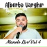 Alberto Varghir