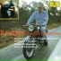 Berliner Philharmoniker, Herbert von Karajan