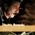 Dimitris Margiolas feat. Takis Vouis