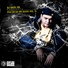 DJ Nato PK feat. Jeff Falcão, Preto-R, Enézimo