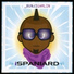 Bunji Garlin
