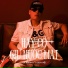 Lil' Knight Ft. Eddy Việ