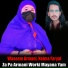 Waseem Armani, Naima Faryal