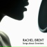 Rachel Brent