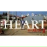 THE HEART
