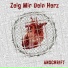 Anschrift